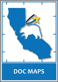 DOCMaps Logo