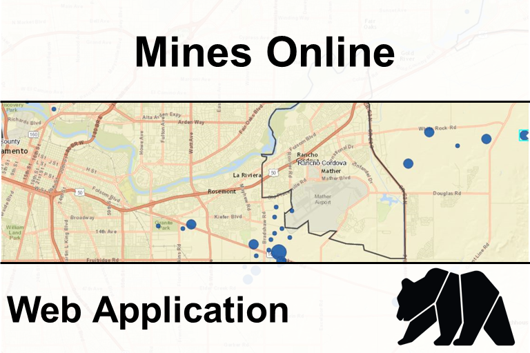 Image of Mines Online app